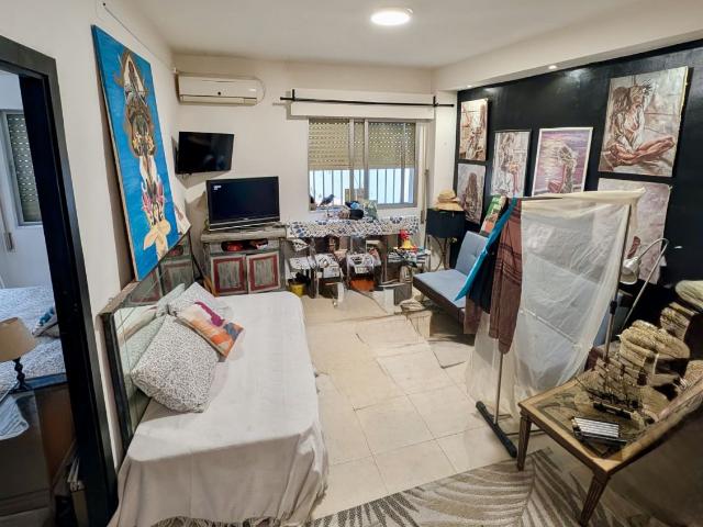 Piso Venta Sevilla