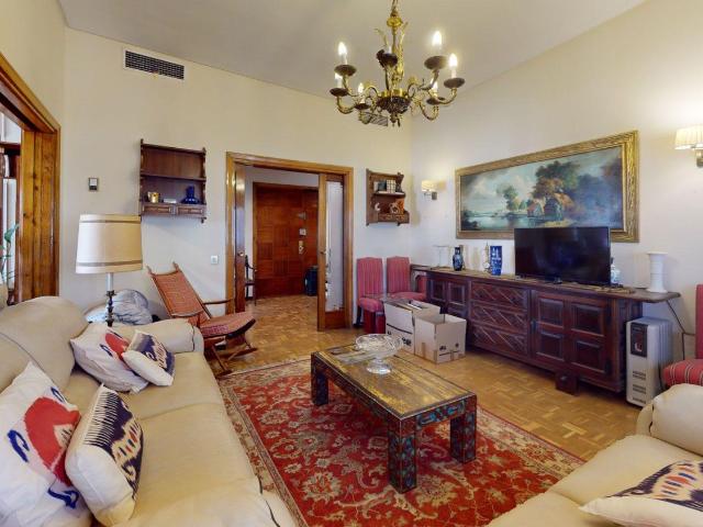 Piso Venta Sevilla