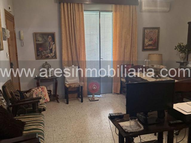 Piso Venta Sevilla