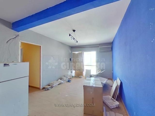 Piso Venta Sevilla
