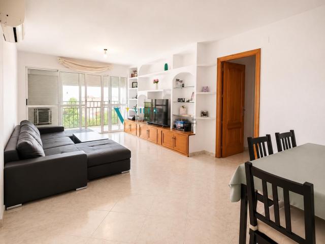 Piso Venta Sevilla