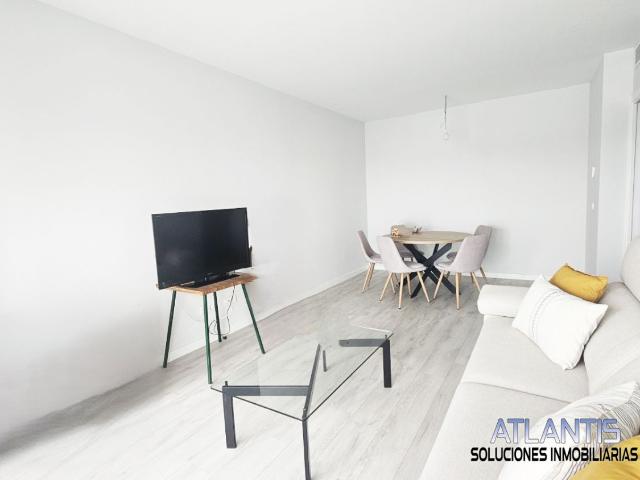 Piso Venta Sevilla