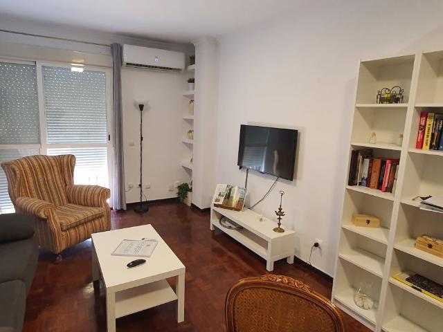Piso Venta Sevilla
