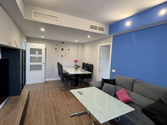 Piso Venta Sevilla