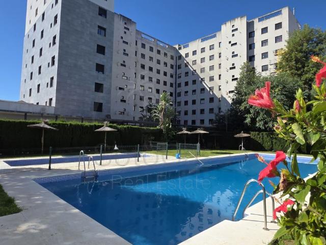 Piso Venta Sevilla