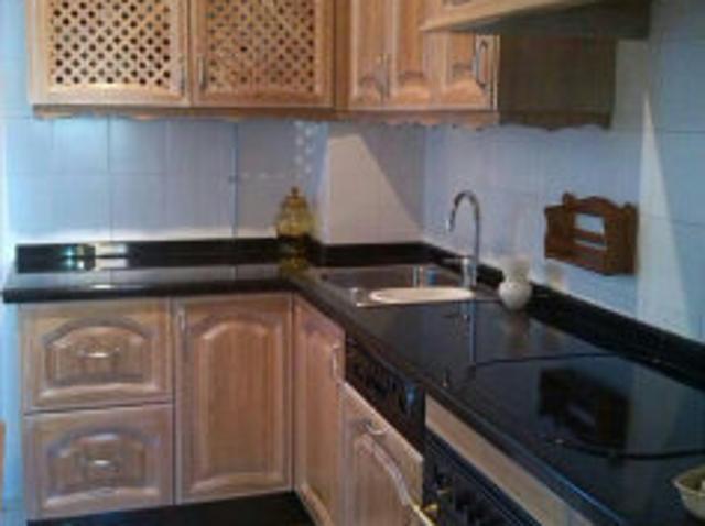 Piso Venta Sevilla