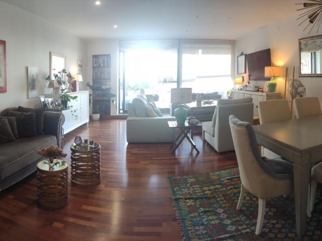Piso Venta Sevilla