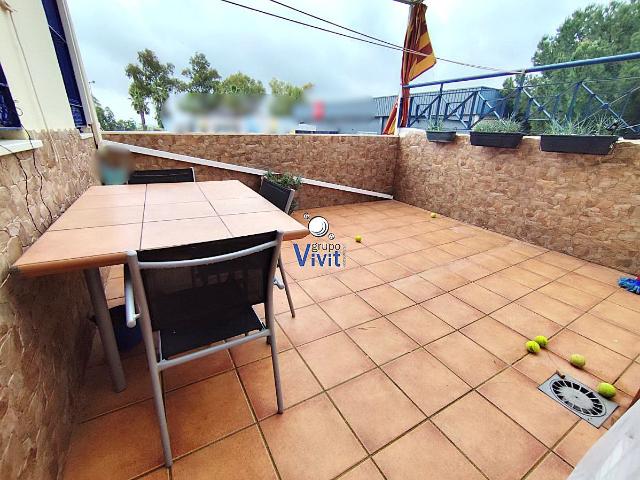 Piso Venta Sevilla