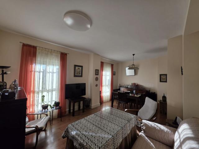 Piso Venta Sevilla