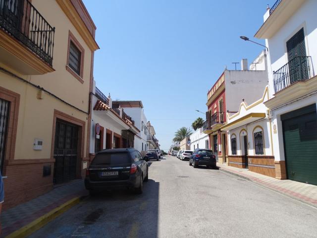 Piso Venta Sevilla
