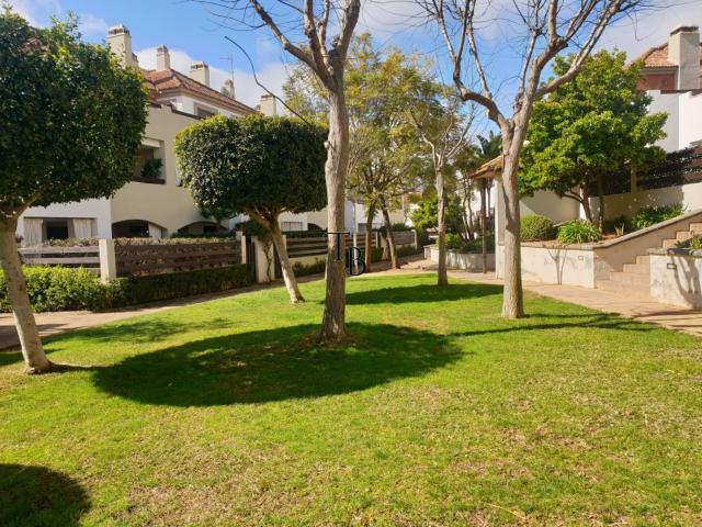 Piso Venta Sevilla