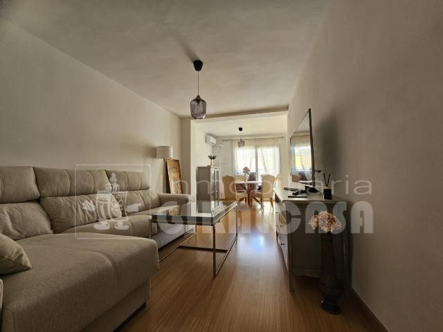 Piso Venta Sevilla