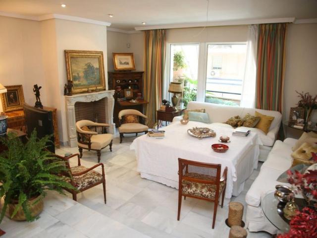 Piso Venta Sevilla
