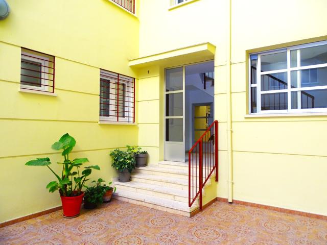 Piso Venta Sevilla