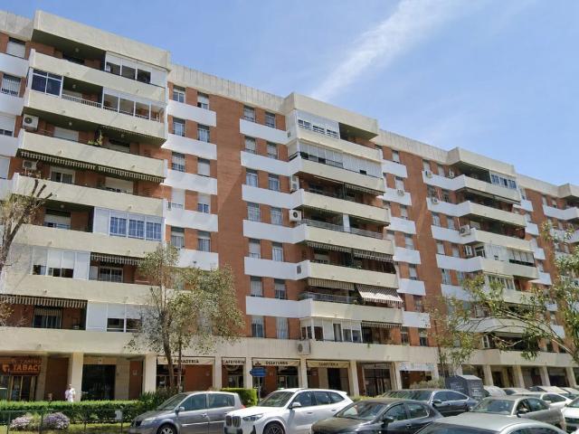 Piso Venta Sevilla