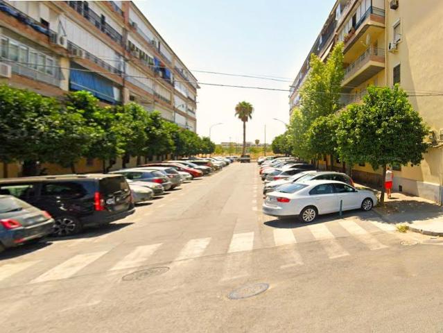 Piso Venta Sevilla