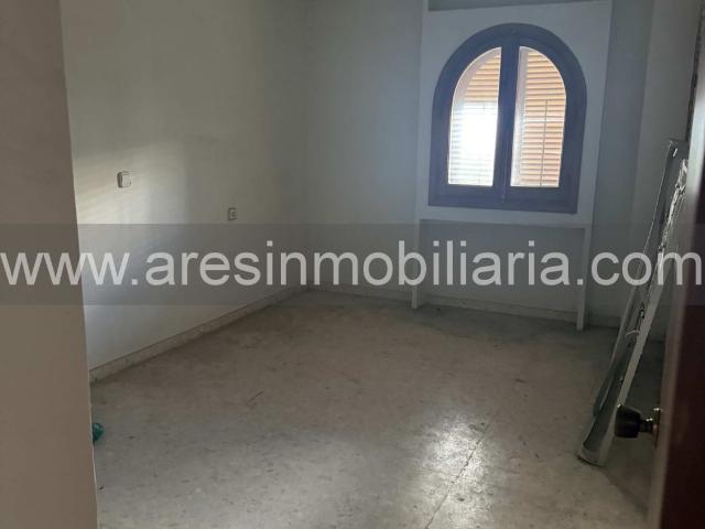 Piso Venta Sevilla