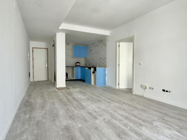 Piso Venta Sevilla
