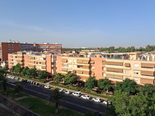 Piso Venta Sevilla