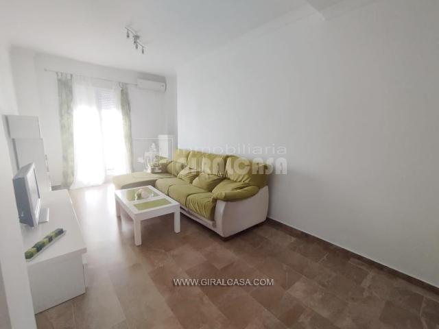 Piso Venta Sevilla