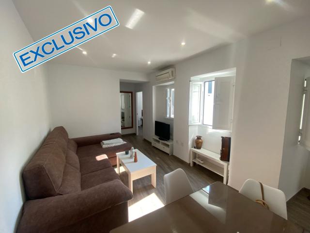 Piso Venta Sevilla
