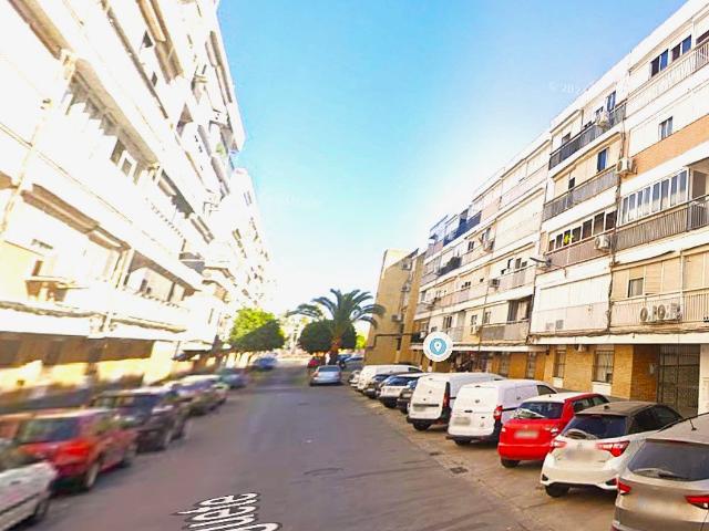 Piso Venta Sevilla