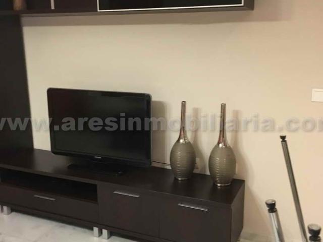 Piso Venta Sevilla