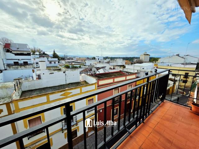 Piso Venta Sevilla