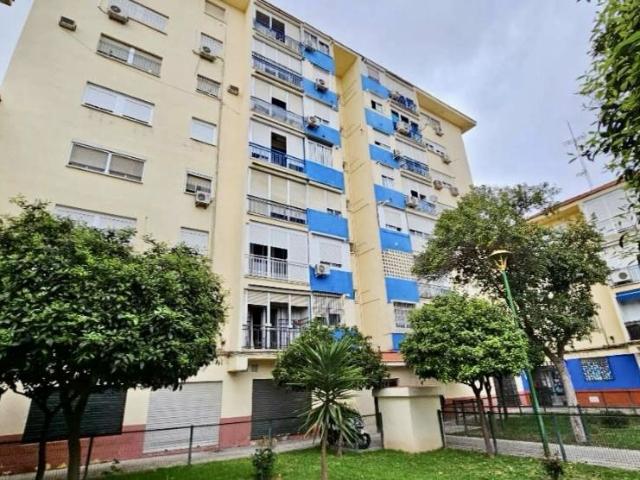 Piso Venta Sevilla