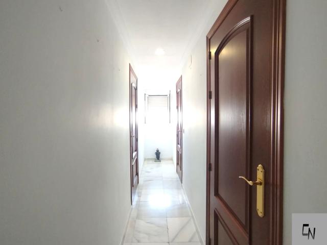 Piso Venta Sevilla