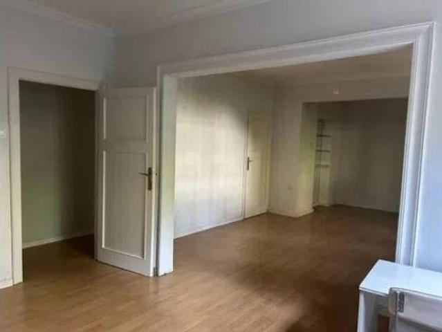 Piso Venta Sevilla Capital, Tabladilla Bami