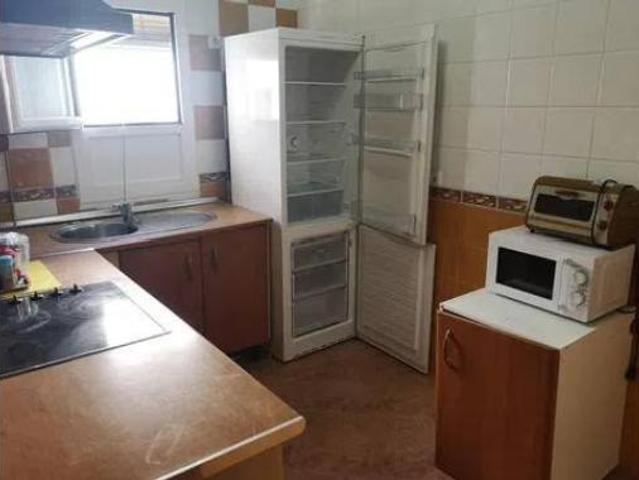 Piso Venta Sevilla Capital, La Palmera Reina Mercedes