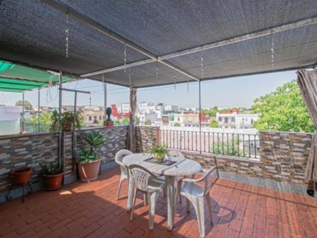 Piso Venta Sevilla Capital, Torreblanca