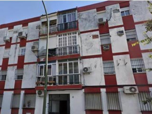Piso Venta Sevilla Capital, Torreblanca