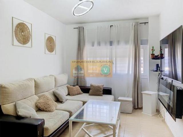 Piso Venta Sevilla Capital, Torreblanca