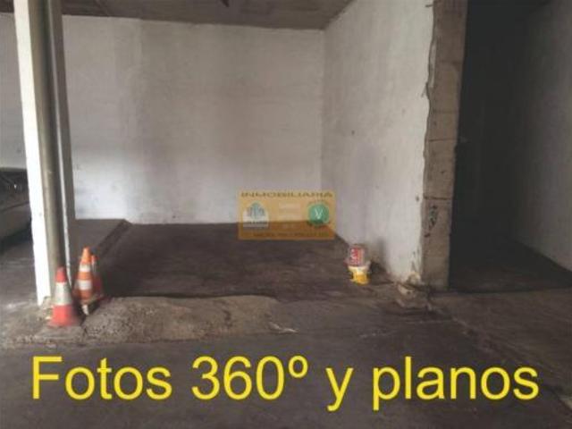 Piso Venta Sevilla Capital, Torreblanca