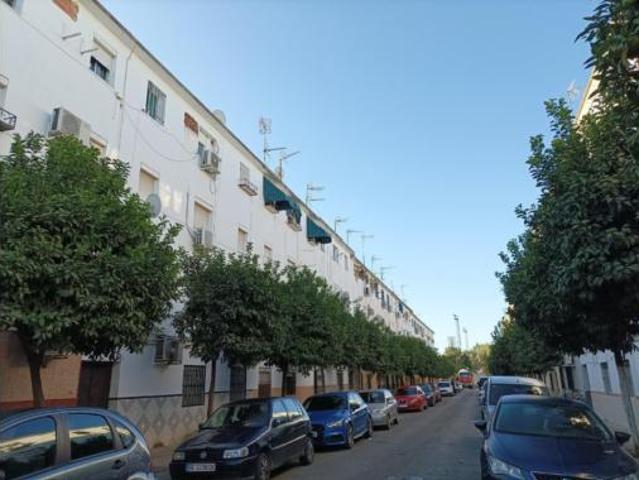 Piso Venta Sevilla Capital, Torreblanca