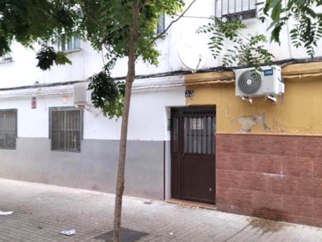 Piso Venta Sevilla Capital, Torreblanca