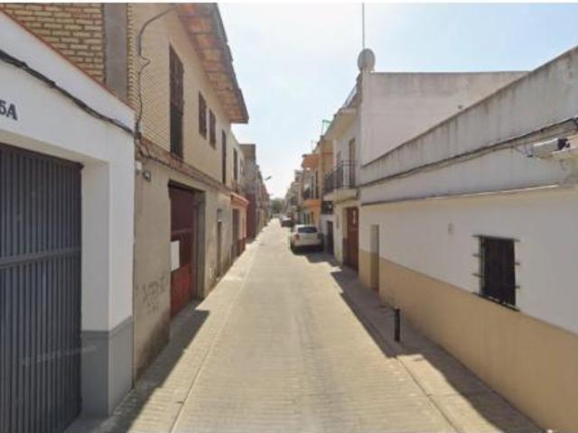 Piso Venta Sevilla Capital, Torreblanca
