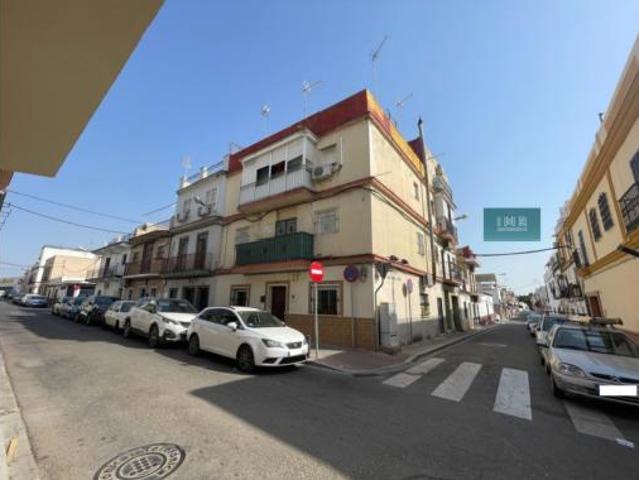 Piso Venta Sevilla Capital, Torreblanca