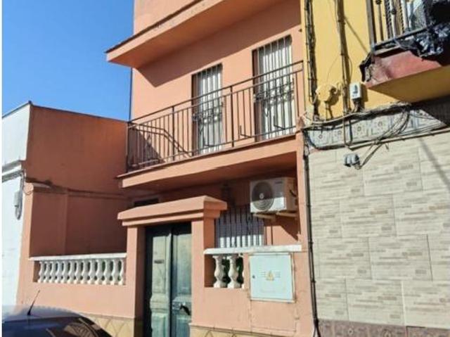 Piso Venta Sevilla Capital, Torreblanca