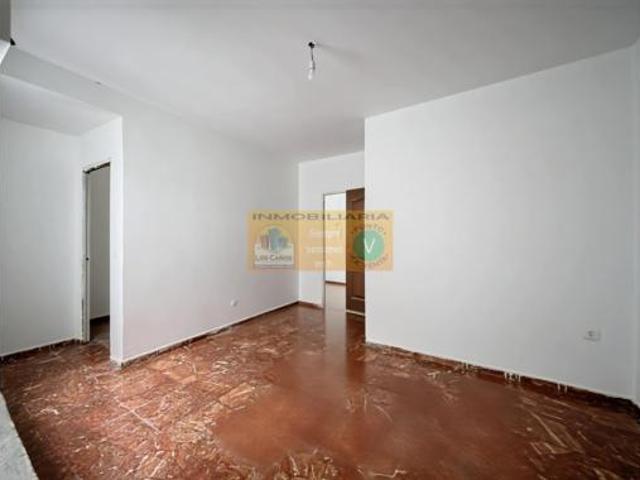 Piso Venta Sevilla Capital, Torreblanca