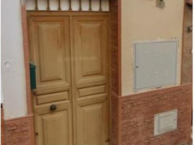 Piso Venta Sevilla Capital, Torreblanca