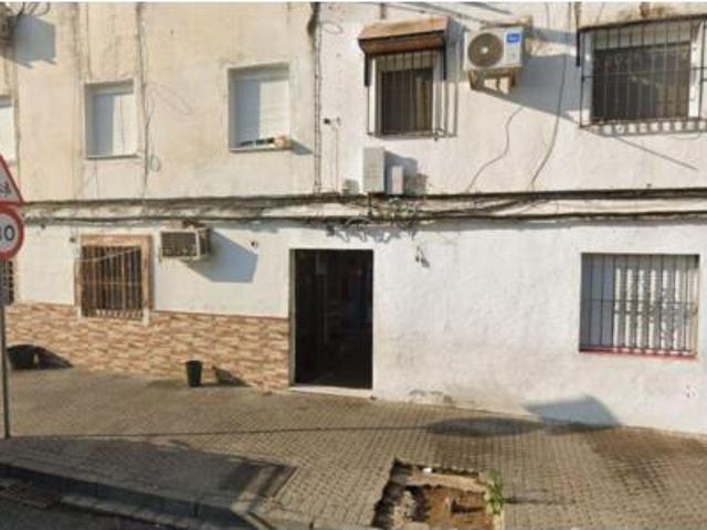 Piso Venta Sevilla Capital, Torreblanca