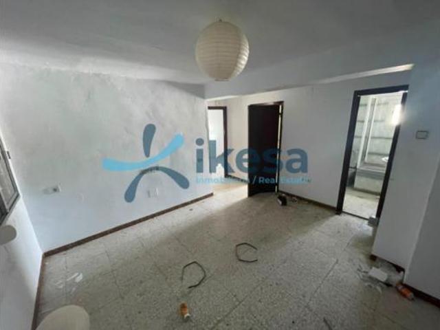Piso Venta Sevilla Capital, Torreblanca