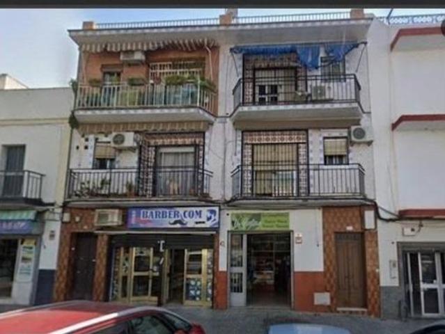 Piso Venta Sevilla Capital, Torreblanca