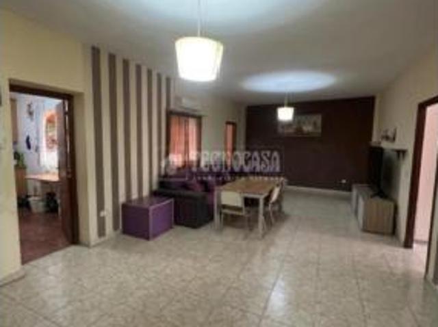 Piso Venta Sevilla Capital, Torreblanca