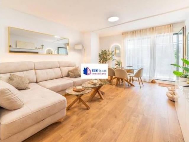 Piso Venta Sevilla Capital, Torreblanca