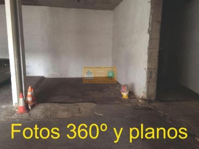 Piso Venta Sevilla Capital, Torreblanca