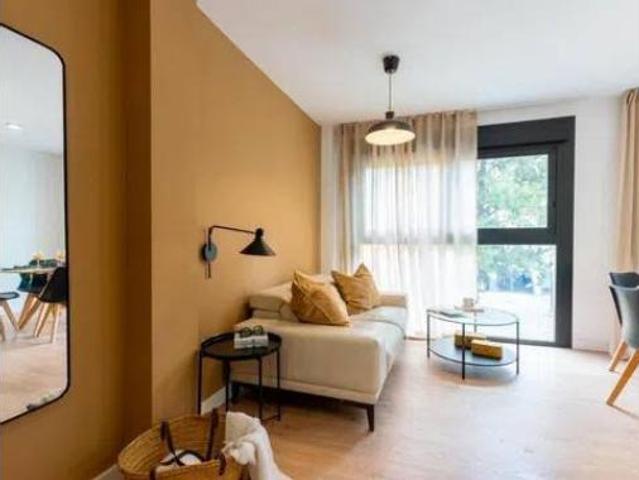 Piso Venta Sevilla Capital, Triana
